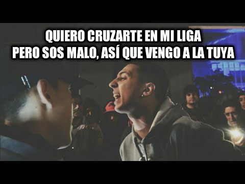 LO MEJOR DE MECHA EN PLAZAS | SEGUNDA PARTE