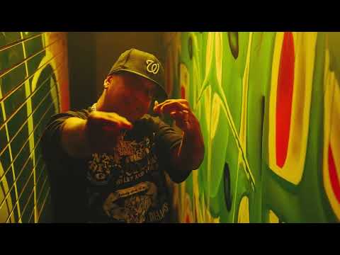 DOEBOI909 X TRAPBOIXJESSIE -NO EBT (OFFICIAL MUSIC VIDEO) DIR.BY @Moraculous