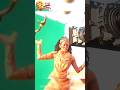 தங்கலான் இப்படிதான் உருவானதா Scene 4 Thangalaan 