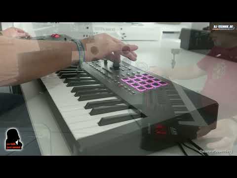 YouTube Video Tftw-e0bPbA