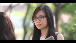 Miss Kita Kung Christmas (Pasko 1)