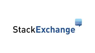 (20-11-2012) - Stack Exchange: SE Podcast #37 -- Back At It, Again - HQ