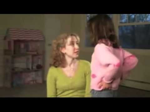 Achshav Stands Up for Autism Awareness