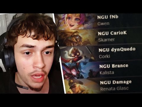 A PARTIDA QUE NOS LEVOU PARA O CBOLAO PRESENCIAL