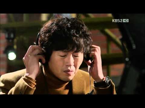 Kahi - Troublemaker (cut)