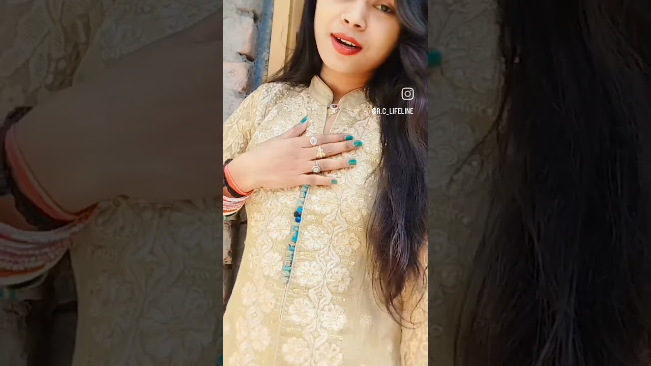 #shortsyoutube #ytshort #shortsviral #youtubeshorts #chanchal #vlogging #youtube