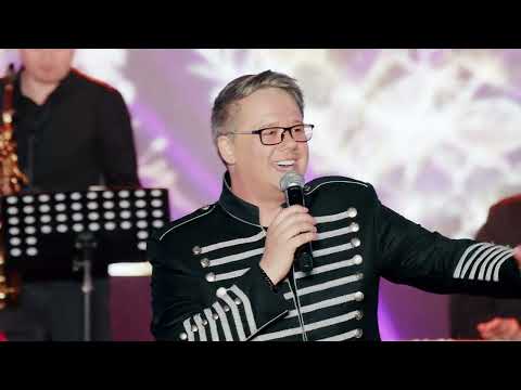 FUEGO – CE BINE A FOST