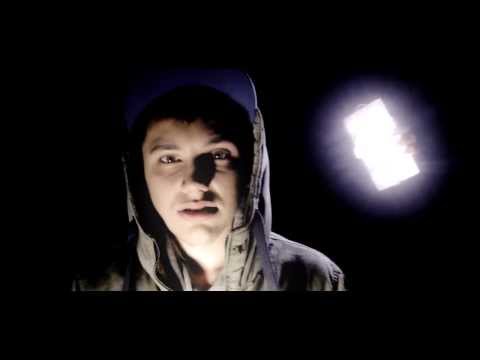 ikickcro - S2 - 4tel HR | Enemy Ape (feat. mc halsabschneidah) vs. AufEx