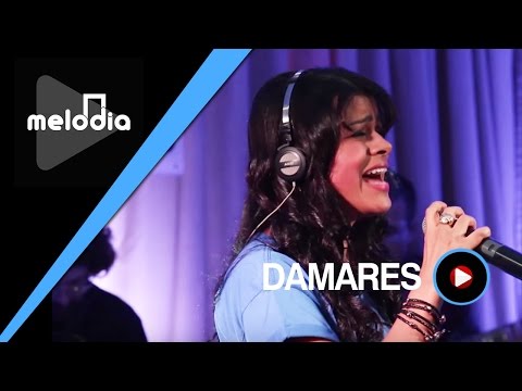 Damares - A Dracma e o Seu Dono - Melodia Ao Vivo (VIDEO OFICIAL)
