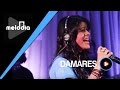Damares A Dracma E O Seu Dono Melodia Ao Vivo VIDEO OFICIAL