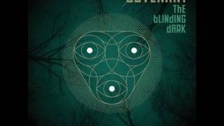 Covenant - Interlude I