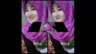 Download lagu Alfa Sholla Wa Salaam ~ Gus Apang mp3 Download lagu Alfa Sholla Wa Salaam ~ Gus Apang mp3