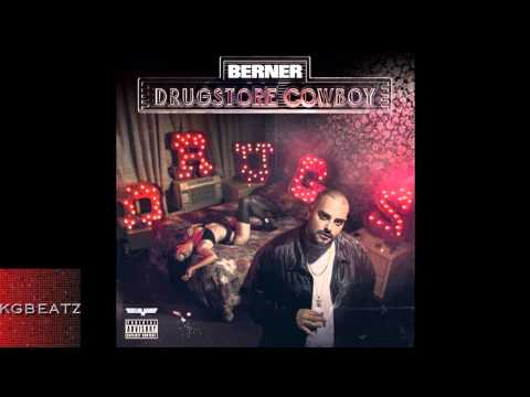 Berner Ft. Wiz Khalifa & Problem - Night & Day