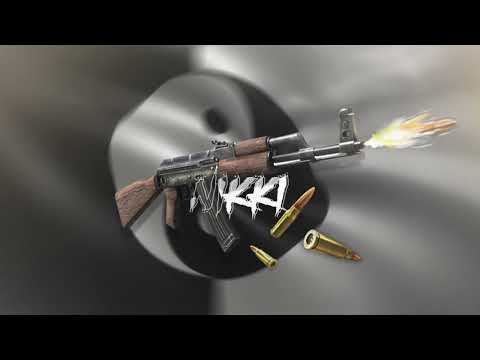 JOGA ESSA BCT PRO MENOR DO PC* PARA MTA