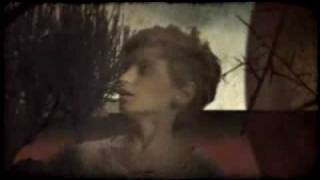 Underoath - Desperate Times, Desperate Measures [Official Music Video]