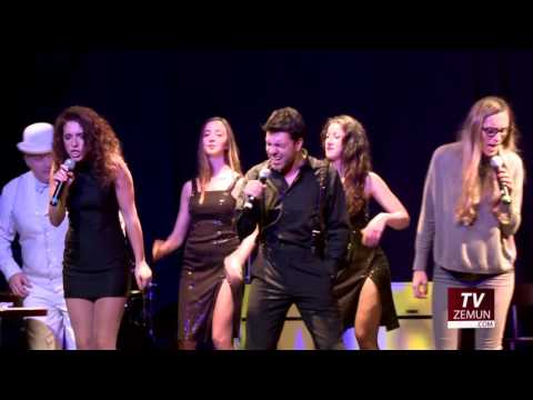 Milovan Zdravković, umetnički direktor (Teatar Carte Blanche)