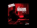 Talib Kweli - Rock On (Joachim Remix)