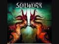 Soilwork - Exile