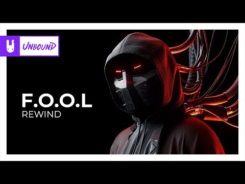 Video thumbnail for Rewind