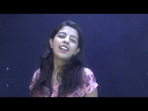 Shrishti Deshmukh Hindi Audit...