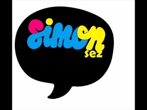 Smarki Smark - 8333.333 (prod. simon sez)