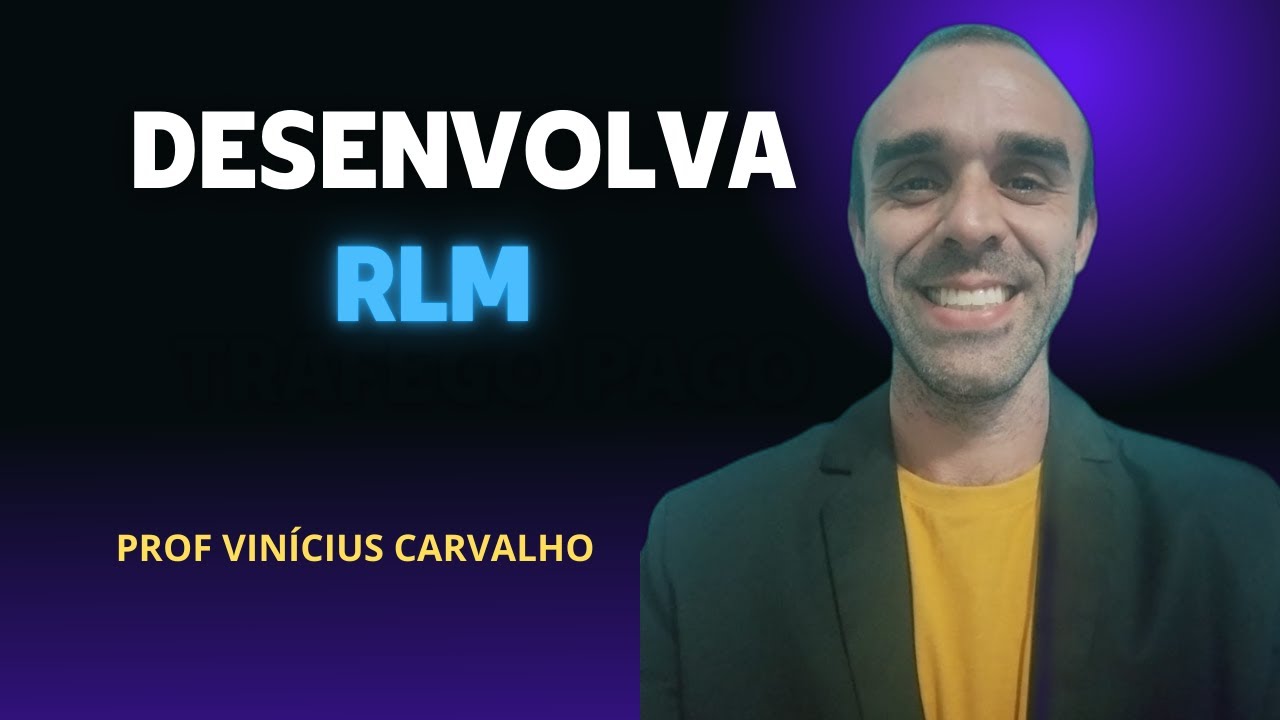Sistema de medidas -   Evento online e gratuito