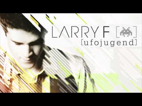 Die Vamummtn feat. Larry F - Evolution