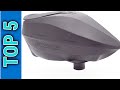 Top 5 Best Paintball Loaders In 2023