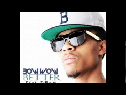 BiancaMcBrowni’s Video 9007581208 TfuOoza3LbE