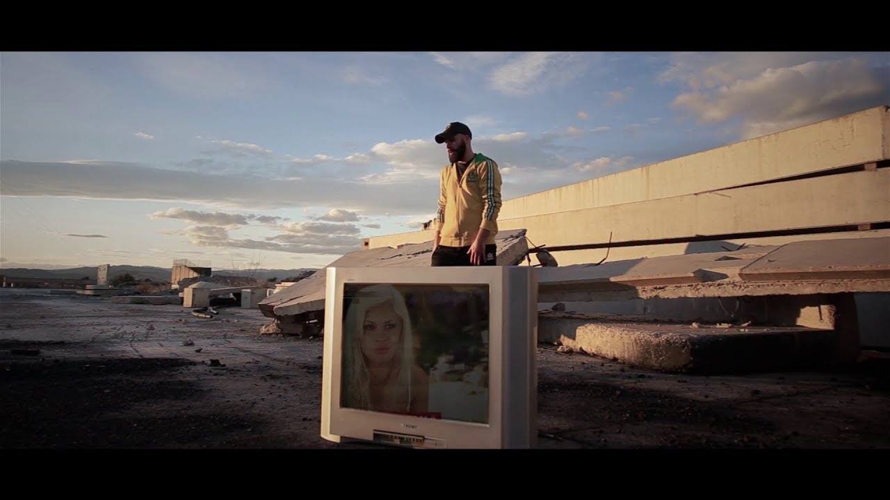 Videoclip