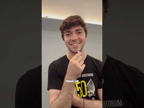 Play video