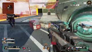 [PS4]すこし