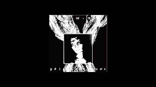 Download lagu Limbo – (1986) In Limbo - Full Album mp3