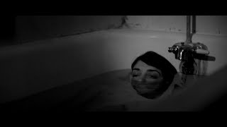 Braid ~ I&#39;m Glowing and You&#39;re the Reason (sub esp)