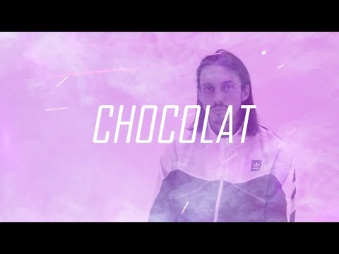 [FREE] "CHOCOLAT" 🍫 | Roméo Elvis x Lomepal type beat 2019 - Instru rap 2019 | (by DummkaProds)
