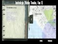 Operation Flashpoint - Resistance: Walkthrough ...
