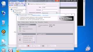 Crazytalk Animator 2 Crack Kickasstor