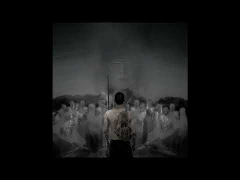 Raghs (Pichak) (Official Audio)