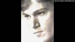 JOHN FOXX -Swimmer 1-