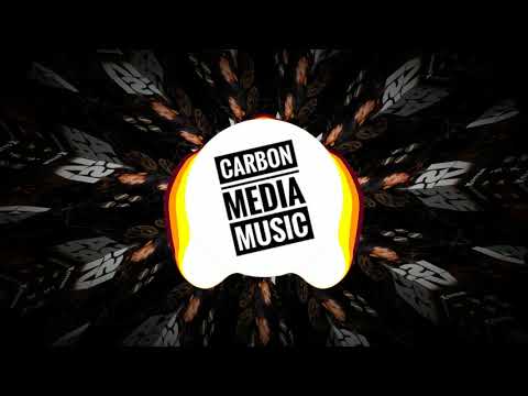 Motto x Machel Montano - Issa Vibe (Saint Pepsi Roadmix)