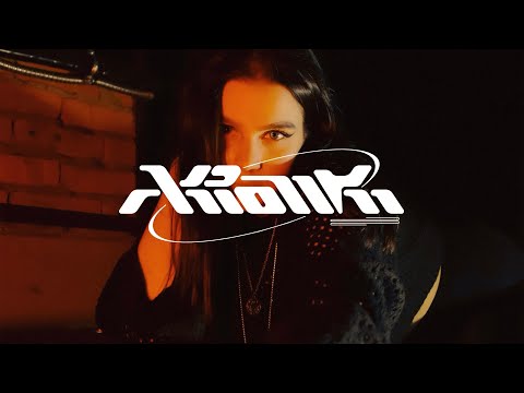 Cheka - AKRONYM Podcast 066