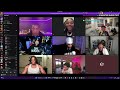PlaqueBoyMax S Song Wars Was COMEDY