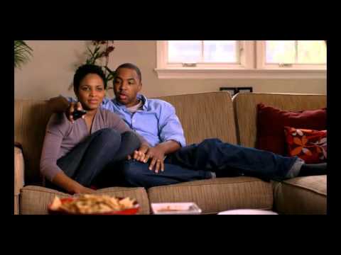 Das Bose® Solo 15 Series II TV sound system beim Katzenbeisser