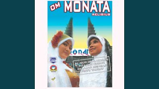 Download lagu Maksiat Dan Taqwa mp3 Download lagu Maksiat Dan Taqwa mp3