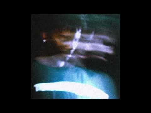 Old Carti Type Beat "Source"