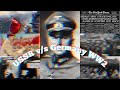 World War 2 Germany USSR Little Dark Age
