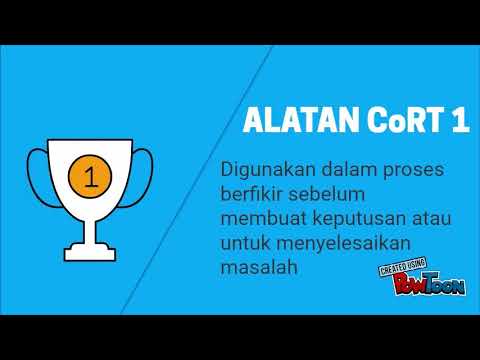 download lagu mp3 mp4 Cort 1, download mp3 Cort 1 free download mp3, download mp3 Cort 1