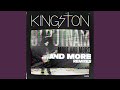 Dance (Kingston Remix) (feat. BJ Putnam) 