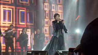 Download lagu 2. Cinta di Kota Tua (Nicky Astria Live in Bandung 2024) mp3 Download lagu 2. Cinta di Kota Tua (Nicky Astria Live in Bandung 2024) mp3