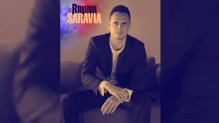 BRUNO SARAVIA - I GOT YOU ( Preview )
